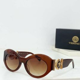 Picture of Versace Sunglasses _SKUfw55595417fw